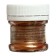 Pigment (powder) Luxart Pigment, 25 ml/6 g, metallic, bronze