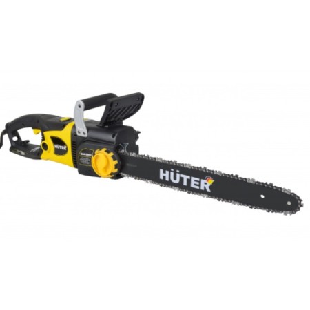 ELECPLE HUTER ELS-2800, 2800 W, 18 ", Step 0.325", PAZ 1.5 mm, 62 links-2