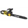 ELECPLE HUTER ELS-2800, 2800 W, 18 ", Step 0.325", PAZ 1.5 mm, 62 links