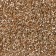 Mineral feed sorbent "Vermiculite" for decorative birds, 80 ml