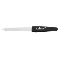 Diamond saw Kaizer