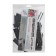 LOM tile alignment system, wedge (50 pcs.), Package