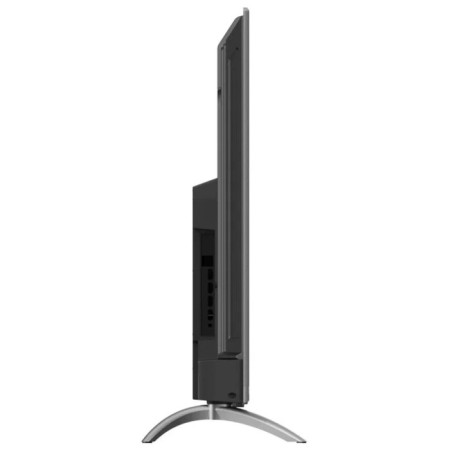 TV Starwind SW-LED50UG400, 50 ", 3840X2160, DVB/T2/C/S2, HDMI 3, USB, Smart TV, Gray-6