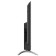 TV Starwind SW-LED50UG400, 50 ", 3840X2160, DVB/T2/C/S2, HDMI 3, USB, Smart TV, Gray