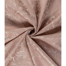 Curtain 