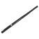 Spinning Lucky John Progress Swimbait 42 7’6 ", test 10-42, length 2.29 m.