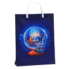 Package Gift soft plastic 