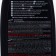 Museum for plumbing and bathroom Home Sanitar, 800 ml