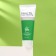 3W Clinic peeler to improve the tone of the face with green tea extract, 100 ml