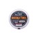Power Phantom Invisible Force Clear fishing line, diameter 0.28 mm, test 8.5 kg, 100 m