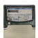 TsE-6803V meter 1, 3F, 5-60 A, 1st accuracy class, single-turbine
