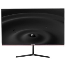 Монитор Гравитон 23.8" МН24Б черный IPS 5ms 16:9 HDMI M/M матовая 300cd 178гр/178гр 1920x10   107043