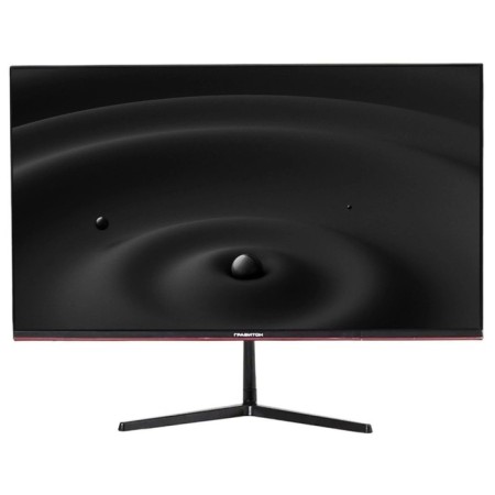 Monitor Graviton 23.8 "MN24B Black IPS 5MS 16: 9 HDMI M/M Matte 300CD 178g/178g 1920x10 107043