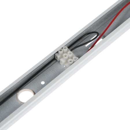 Lamp In Home, under the lamp T8, G13, 230 V, IP20, 1200 mm-4