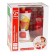 Set of gaming "Smoothie blender"