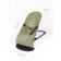 Shakelong Children's Amarobaby Baby Time, grave color