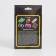 Game set "Cool tricks" 25 pcs.
