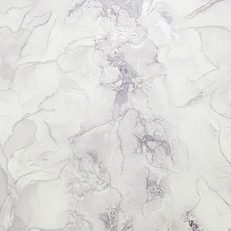 Washing wallpaper, vinyl on a paper basis "Sayana" C31-076V-06, 0.53x10.05m-1