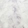 Washing wallpaper, vinyl on a paper basis "Sayana" C31-076V-06, 0.53x10.05m