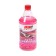 Bibicare Auto -Shampoo with a polishing effect Flower, 1 L LN4124, Contact