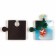 Puzzle Magnetic Wooden "Snake"
