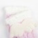 Tensor socks minku "Wings", size 36-39 (23-25 ​​cm)