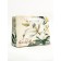 Gift horizontal package "Beautiful", 23 x 18 x 10 cm