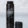 Water bottle "Sport", 600 ml