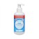 Turbo Active propeller washing gel with zincidon, 200 ml
