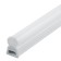 LED LED LED Feron AL5038, IP20, 4 W, 270x22x35 mm, white color