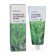 Face foam cleansing with green tea extract LEBELAGE 100 ml
