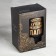 Thermal circle to the cigarette lighter “The best dad”, 450 ml, retains heat 3 hours