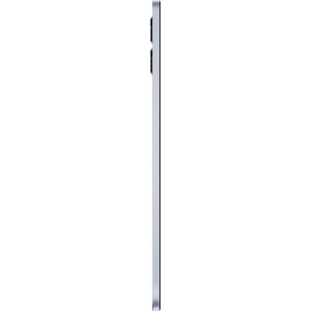 Планшет Xiaomi Redmi Pad Pro 7s Gen 2 (2.4) 8C RAM8Gb ROM256Gb 12.1" IPS 2560x1600 Android 1073521-5