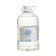 Polymer gel-cell for the processing of balls Country of Karnalia, 2.5 kg