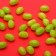 Drage Spelet, 35 g