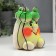 Growing gift Eco -Zhizhivchik "Cactus 2" mix