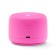 Smart Column "Yandex Station Light 2" (YndX-00026PNK), 6W, Wi-Fi, Alice on Yagpt, Pink