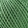 Knitting threads "phlox" 150m/25g 100% cotton non -erenticated color 2304