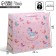 Gift Package Laminated, packaging, “Magic and fairy tales”, XL 49 x 40 x 19 cm