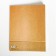 Folder for documents "Kraft", 24.5x32 cm