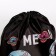 MEOW 30 x 40 cm shoe bag