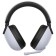 Sony Inzone H9, Black/White (WH-G900N) wireless headset