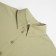 Women's shirt Minaku: Casual Collection Color Green, Rr. 46