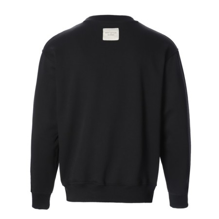 Male male mist men’s casual size 50, black-8