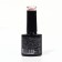Nail varnish gel, Super Light, 3 phase, 8ml, LED/UV, Color (14)