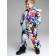 Winter overalls for the boy PlayTode, height 122 cm