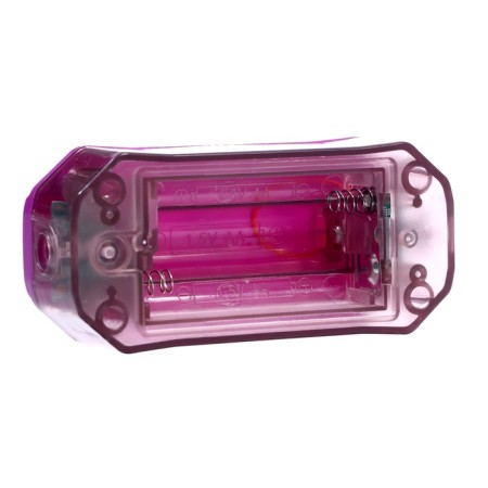 Electronic designer, 45 parts, 101 scheme-19