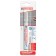 Edding 151281 marker, for grouting tile joints, silver -gray, line width 2 - 4 mm