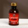 Mustain and beard shampoo "Soviet style", 200 ml