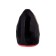 Masturbator Erotist, Black, 12 cm